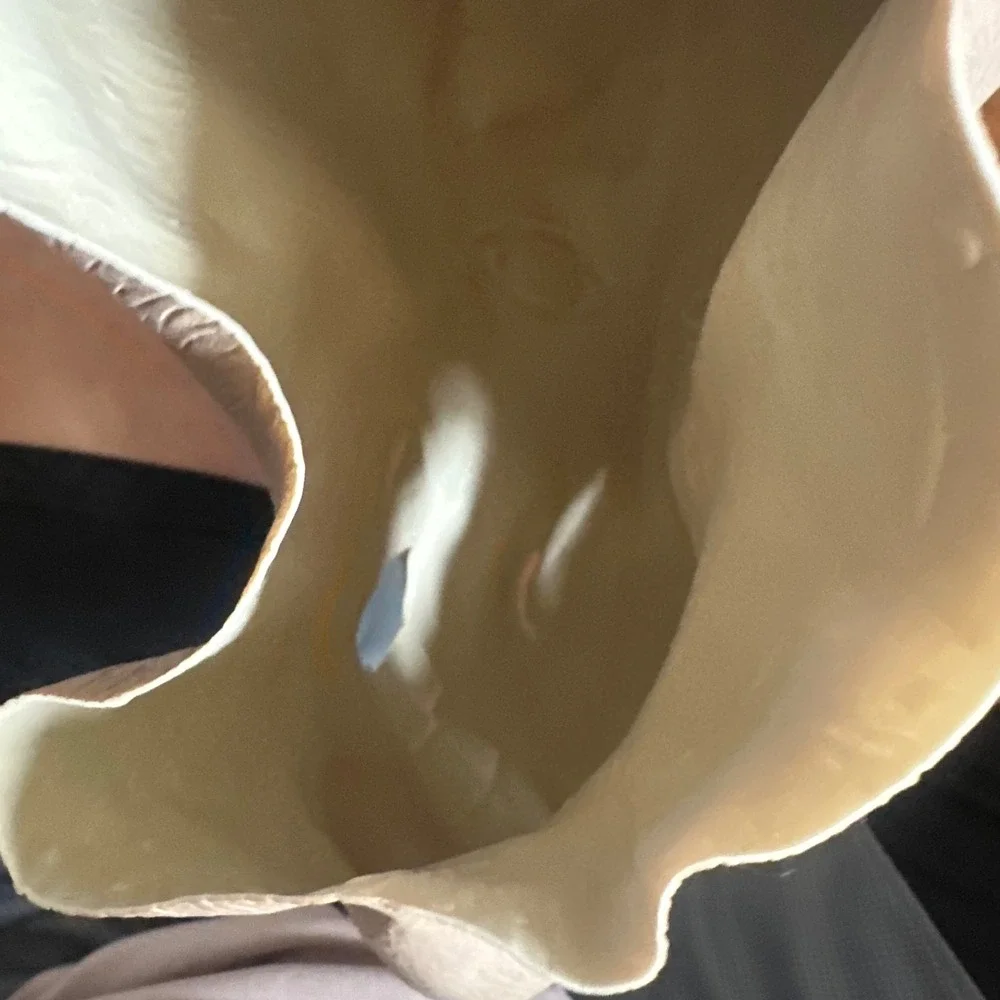 Donkey‎ Mask Costume Party Halloween Prop